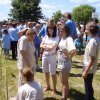 Turniej wsi Minikowo 2010